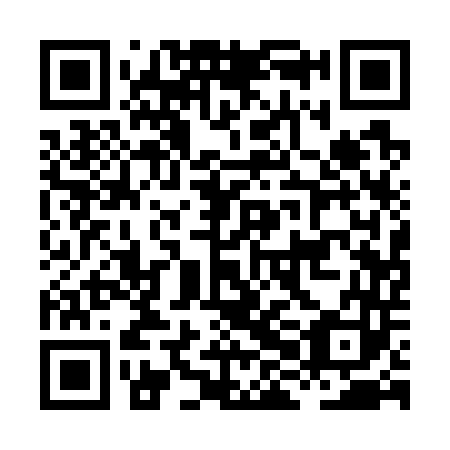 QR code for HHA 743
