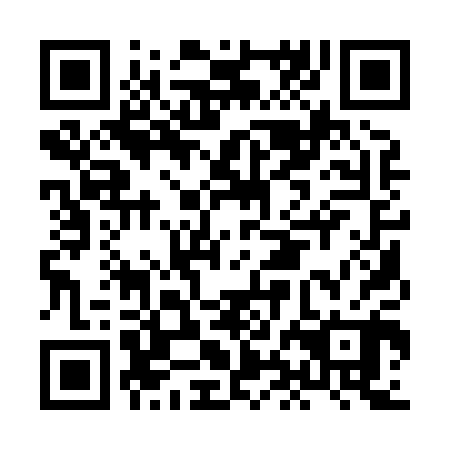 QR code for HHA 800