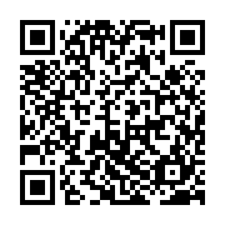 QR code for HHA 824