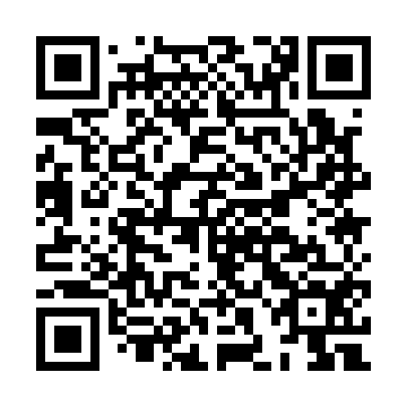 QR code for plate HHA 154