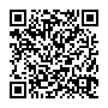 QR code for HHB 065