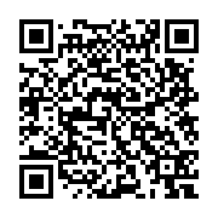 QR code for HHB 532