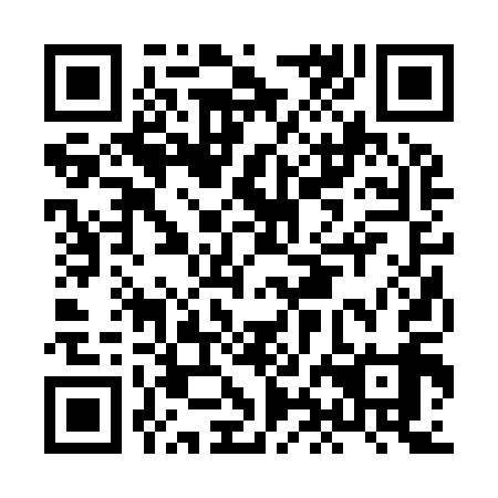 QR code for HHB 919