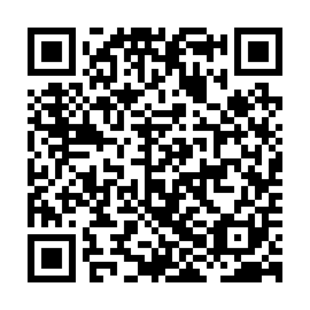 QR code for HHC 201