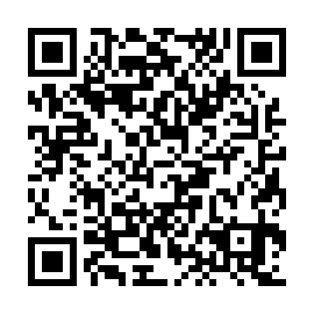 QR code for HHC031