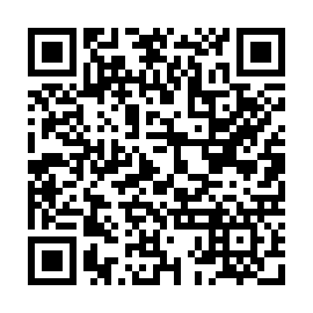 QR code for HHD 327