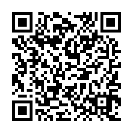 QR code for HHD 915
