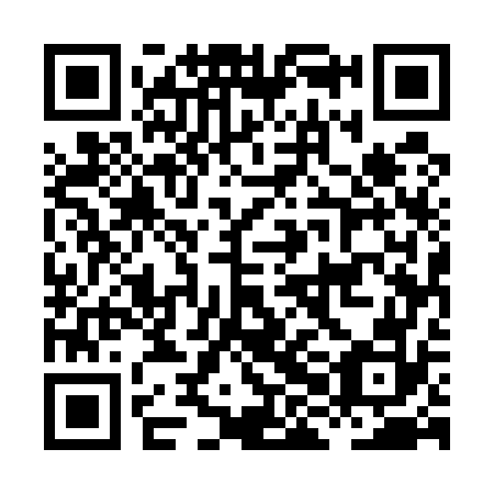 QR code for HHE 572
