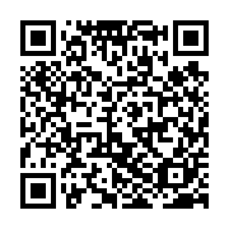 QR code for HHE 600