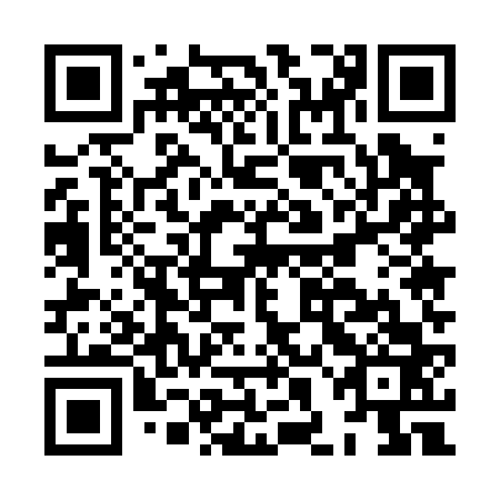 QR code for plate HHE 063