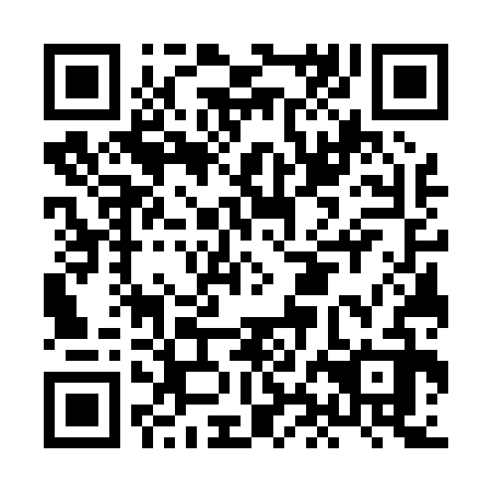 QR code for HHG 032