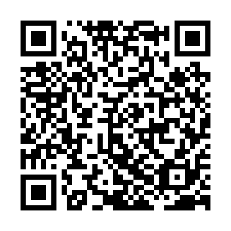 QR code for HHG 210