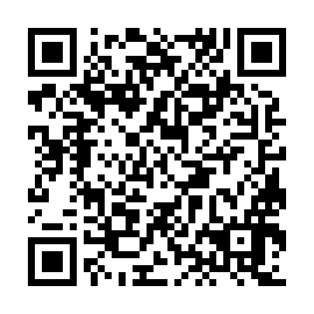 QR code for HHG 896