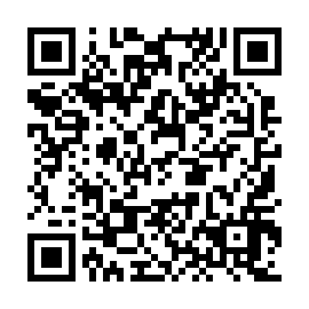 QR code for HHI 216