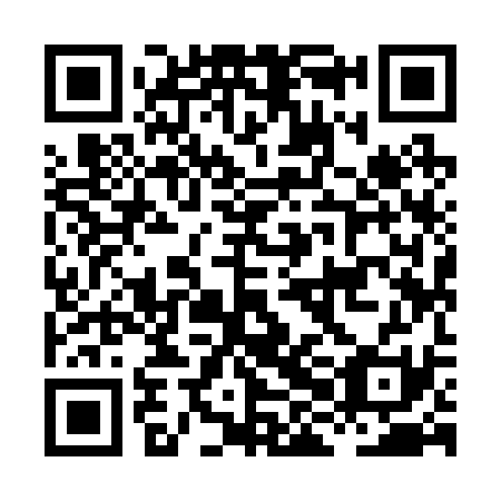 QR code for HHI 231