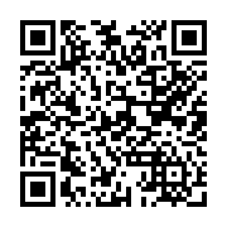 QR code for HHI 344
