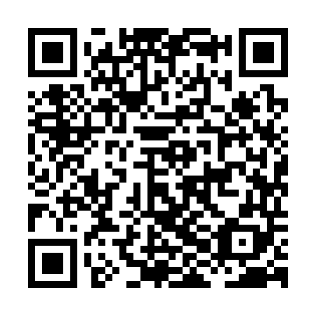 QR code for HHI 348
