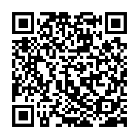 QR code for HHI 778