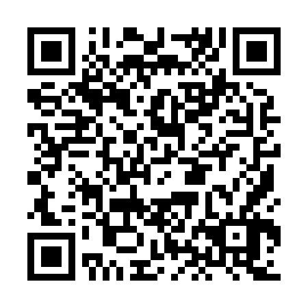 QR code for HHI 866