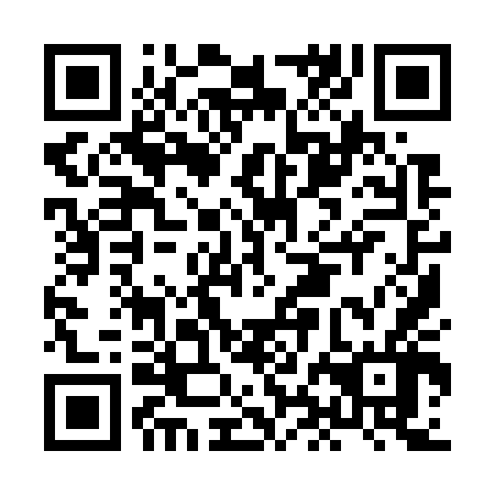 QR code for plate HHI 746