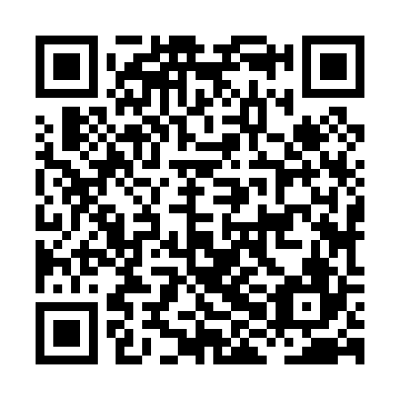 QR code for HHJ 026