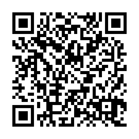 QR code for HHJ 924