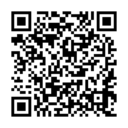 QR code for HHK 959