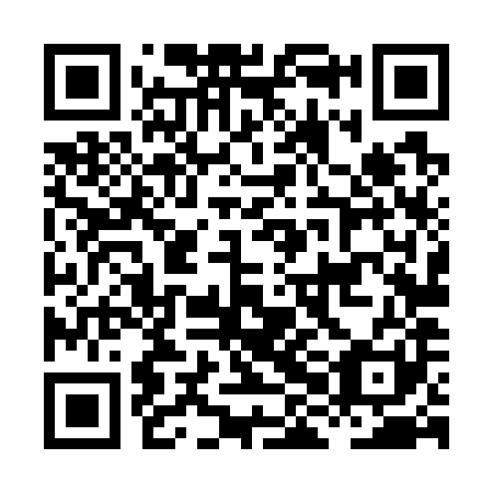 QR code for HHL 781