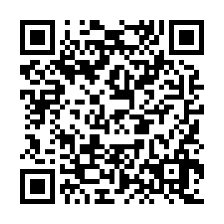 QR code for HHL 836