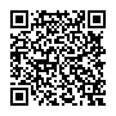 QR code for HHM 812
