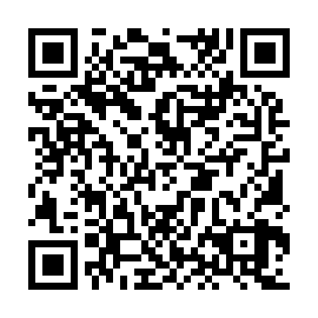 QR code for HHM 928
