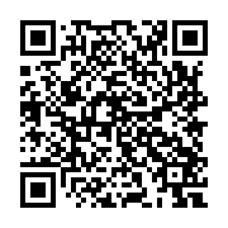 QR code for HHM 943
