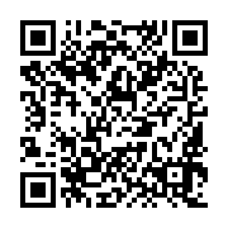QR code for HHM 997