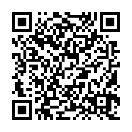 QR code for plate HHM 764