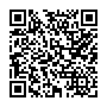 QR code for HHN 236