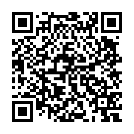 QR code for HHO475