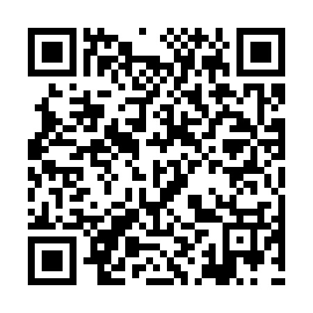 QR code for HHQ 337