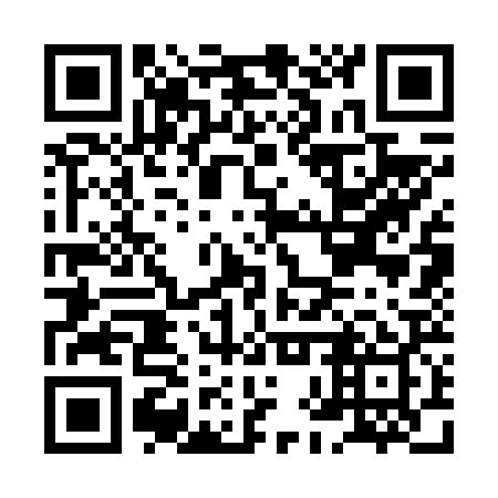 QR code for HHS629
