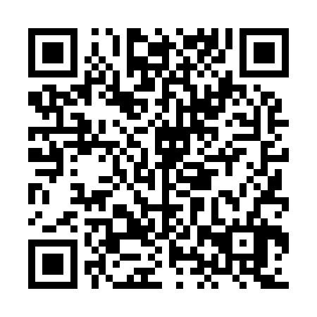QR code for HHT 926