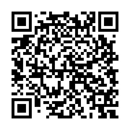 QR code for plate HHT 114