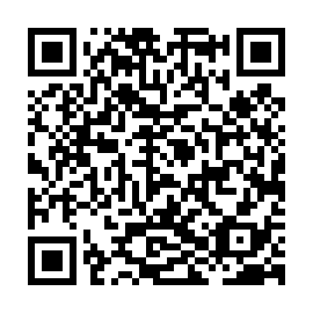 QR code for HHT438
