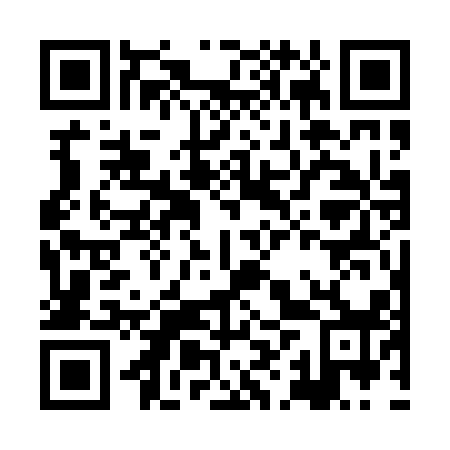 QR code for plate HHW 018
