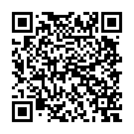 QR code for HHX 455