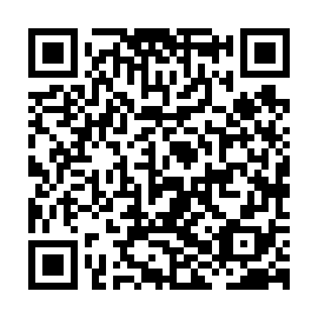 QR code for HHX 678
