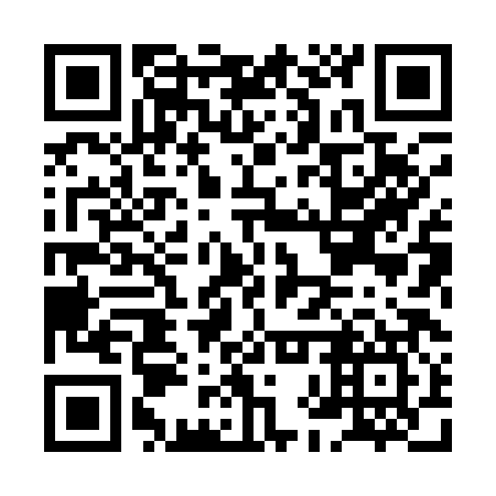 QR code for HHX187