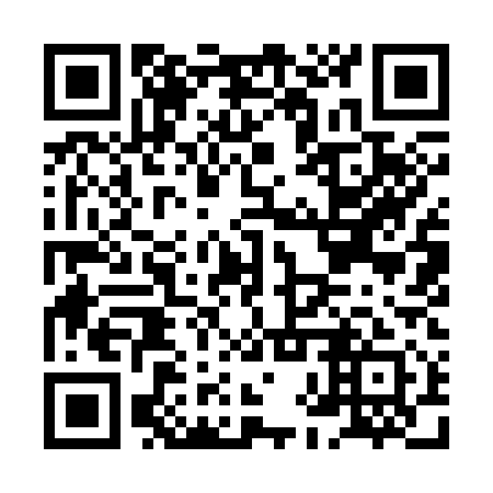 QR code for HHY 311