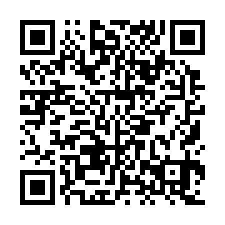 QR code for HHY 331