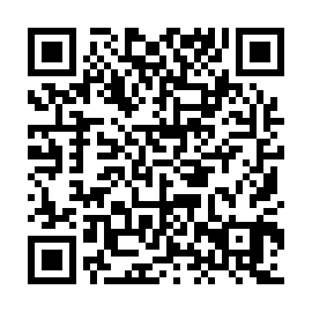 QR code for plate HHY 101