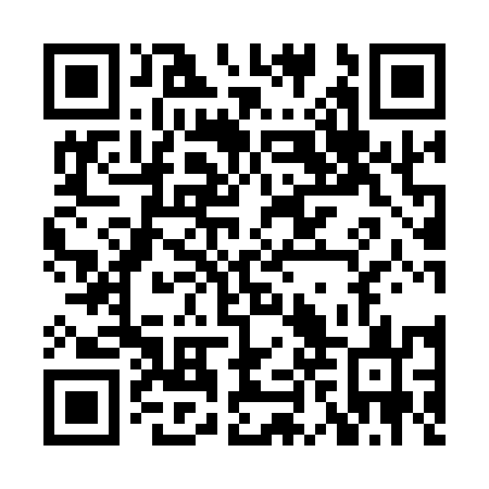QR code for HHY153