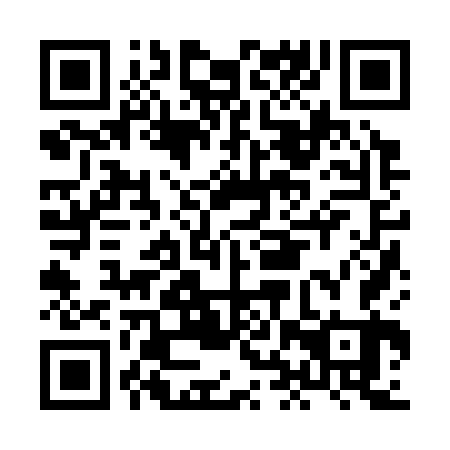 QR code for plate HHZ 363